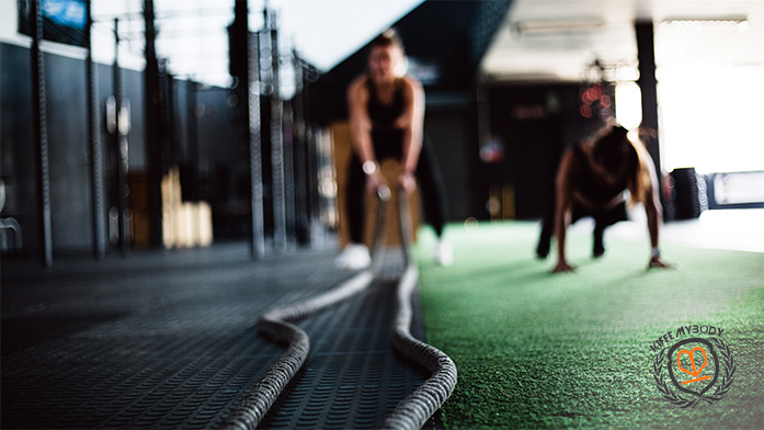 planificacion del entrenamiento